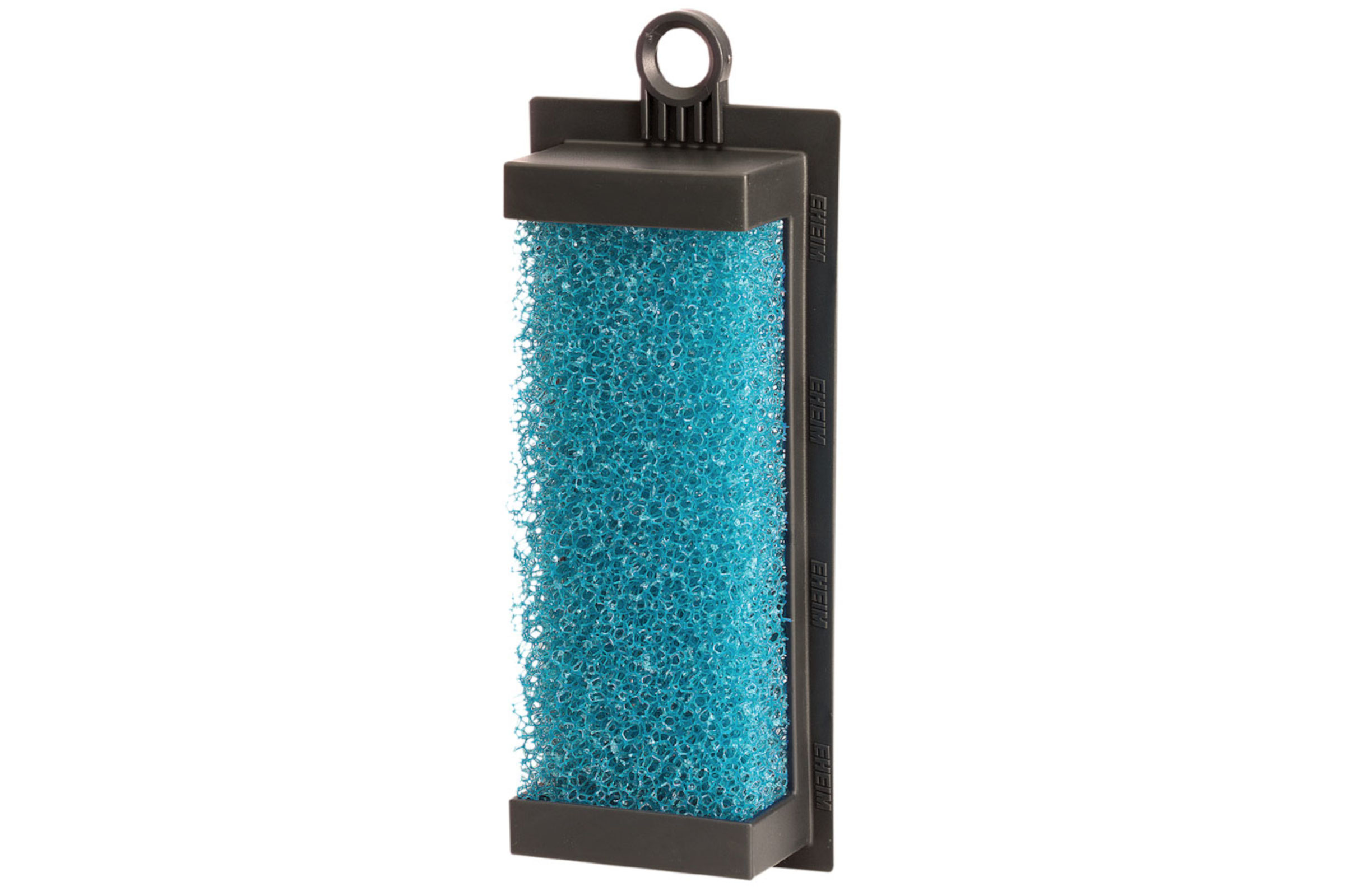 Eheim Filterschwamm-Kartusche für biopower 160/200/240