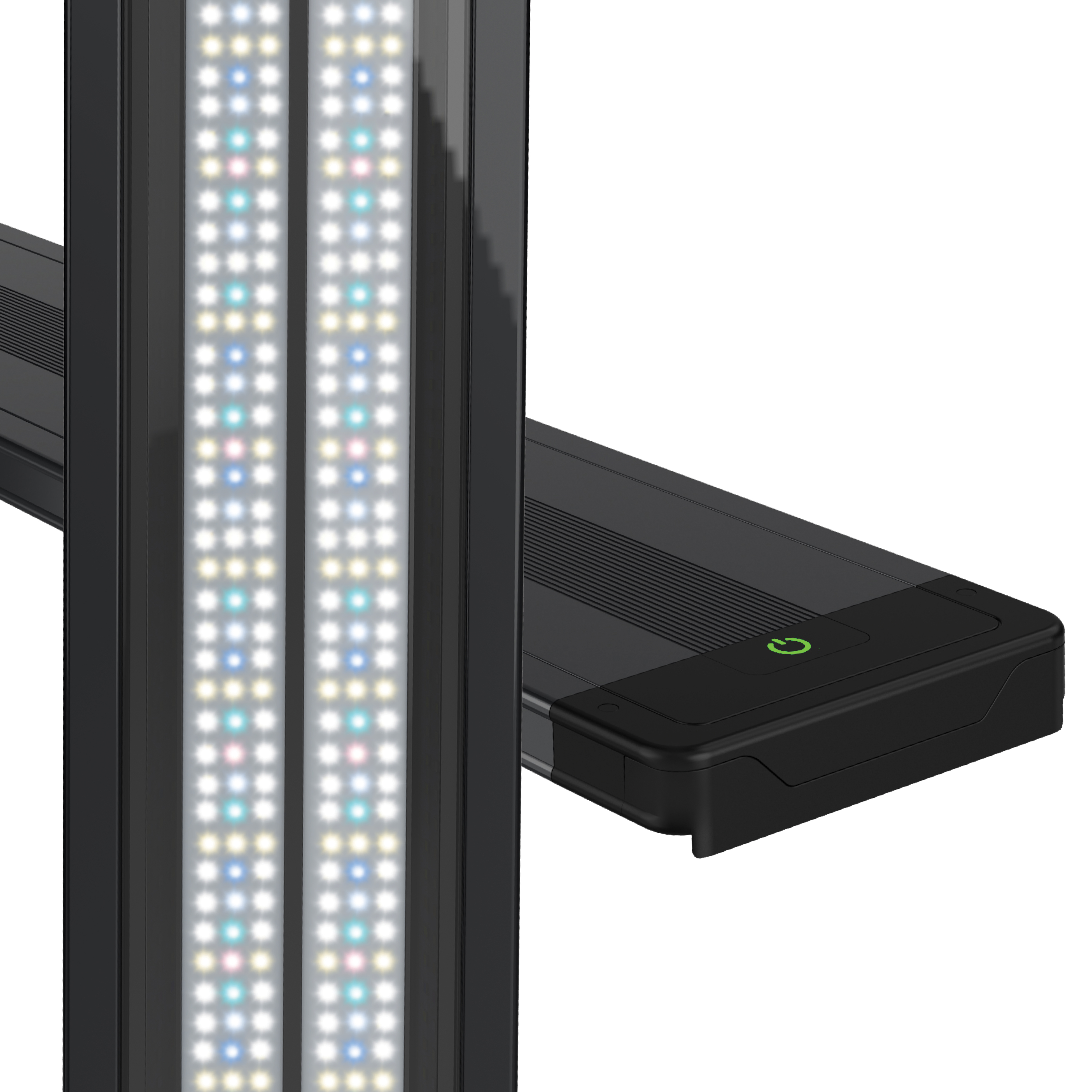Fluval Plant Pro 4.0 LED, 90W, 88,2-124,4 cm