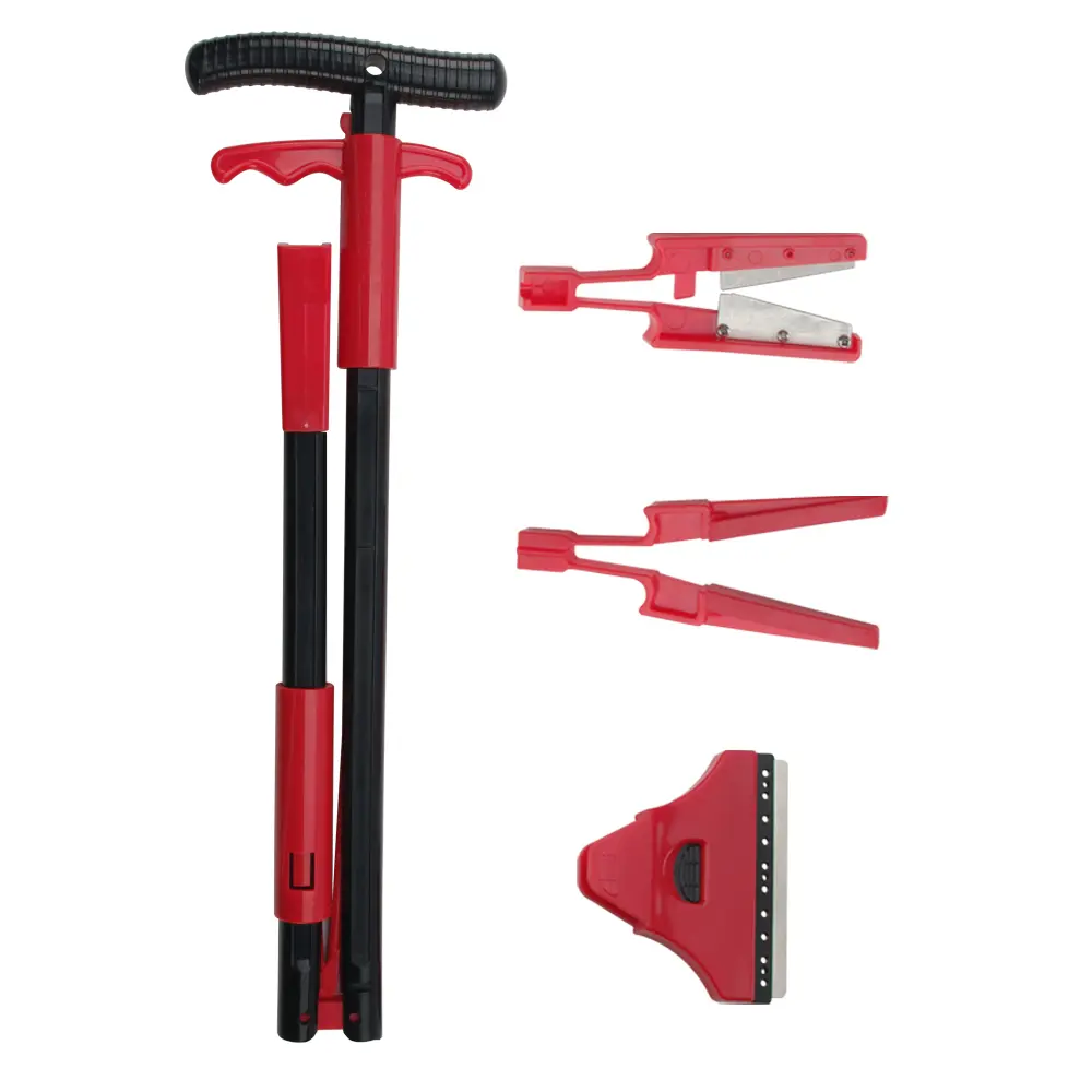Fluval Mehrzweckwerkzeug Multi-Tool