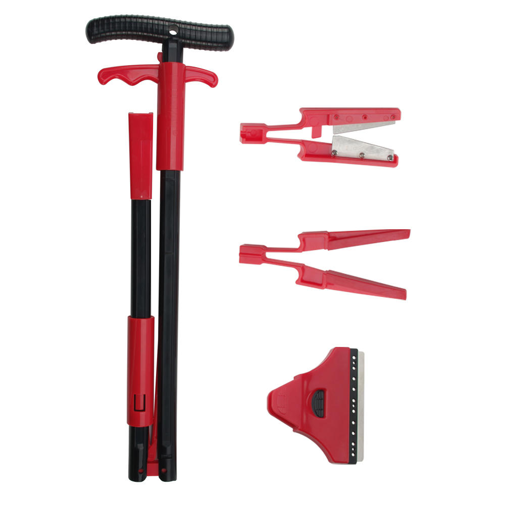 Fluval Mehrzweckwerkzeug Multi-Tool Fluval Mehrzweckwerkzeug Multi-Tool