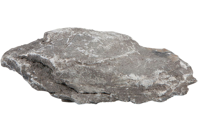 Sera Rock Gray Mountain XXL • ca. 6,0 kg