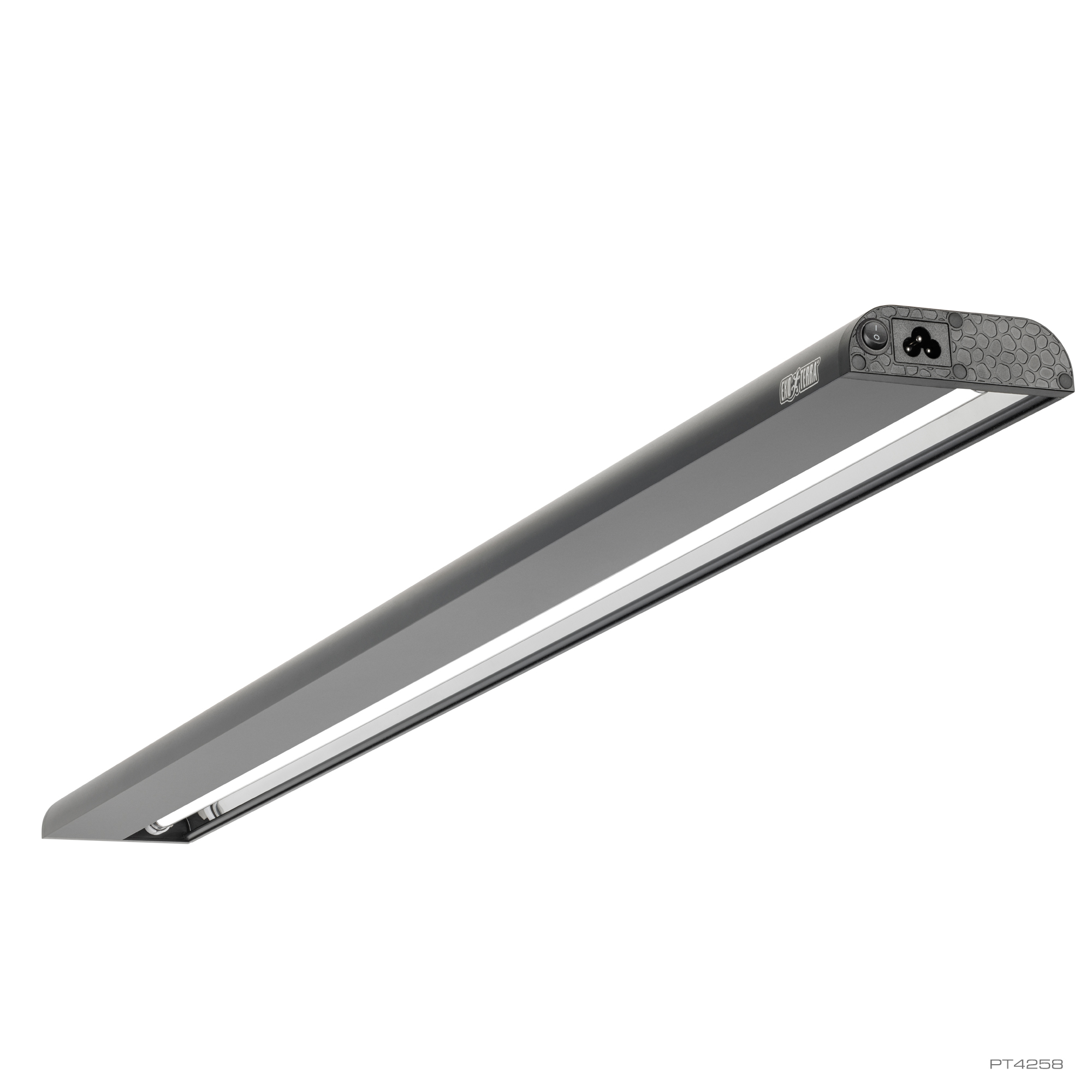 Exo Terra UVB Leuchtbalken T5 54 Watt