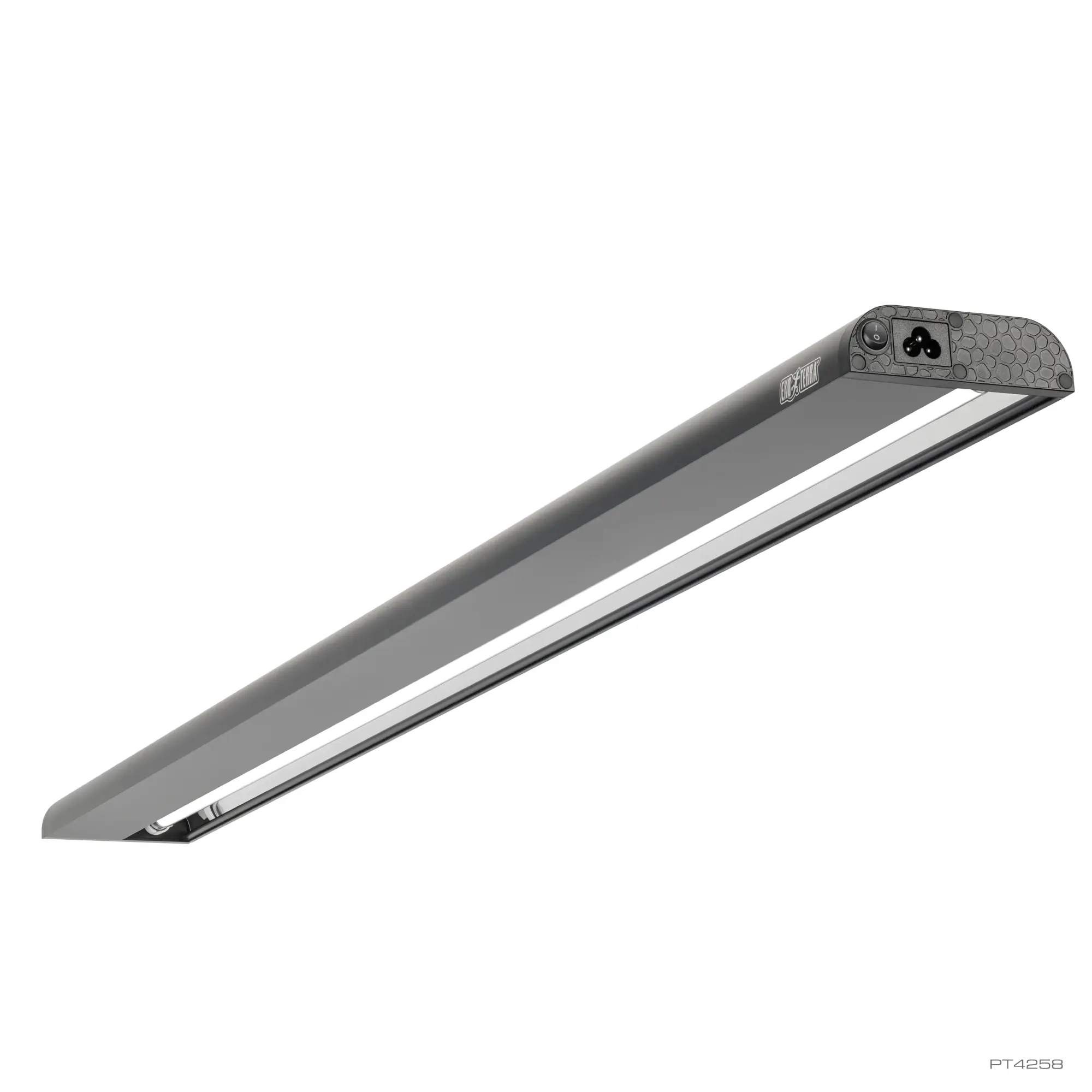 Exo Terra UVB Leuchtbalken T5 54 Watt