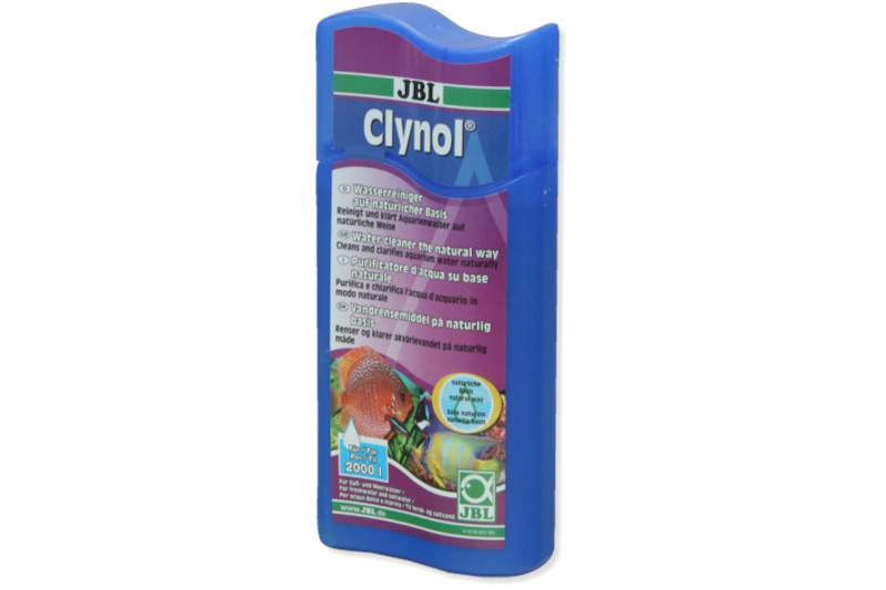 JBL Clynol, 500 ml