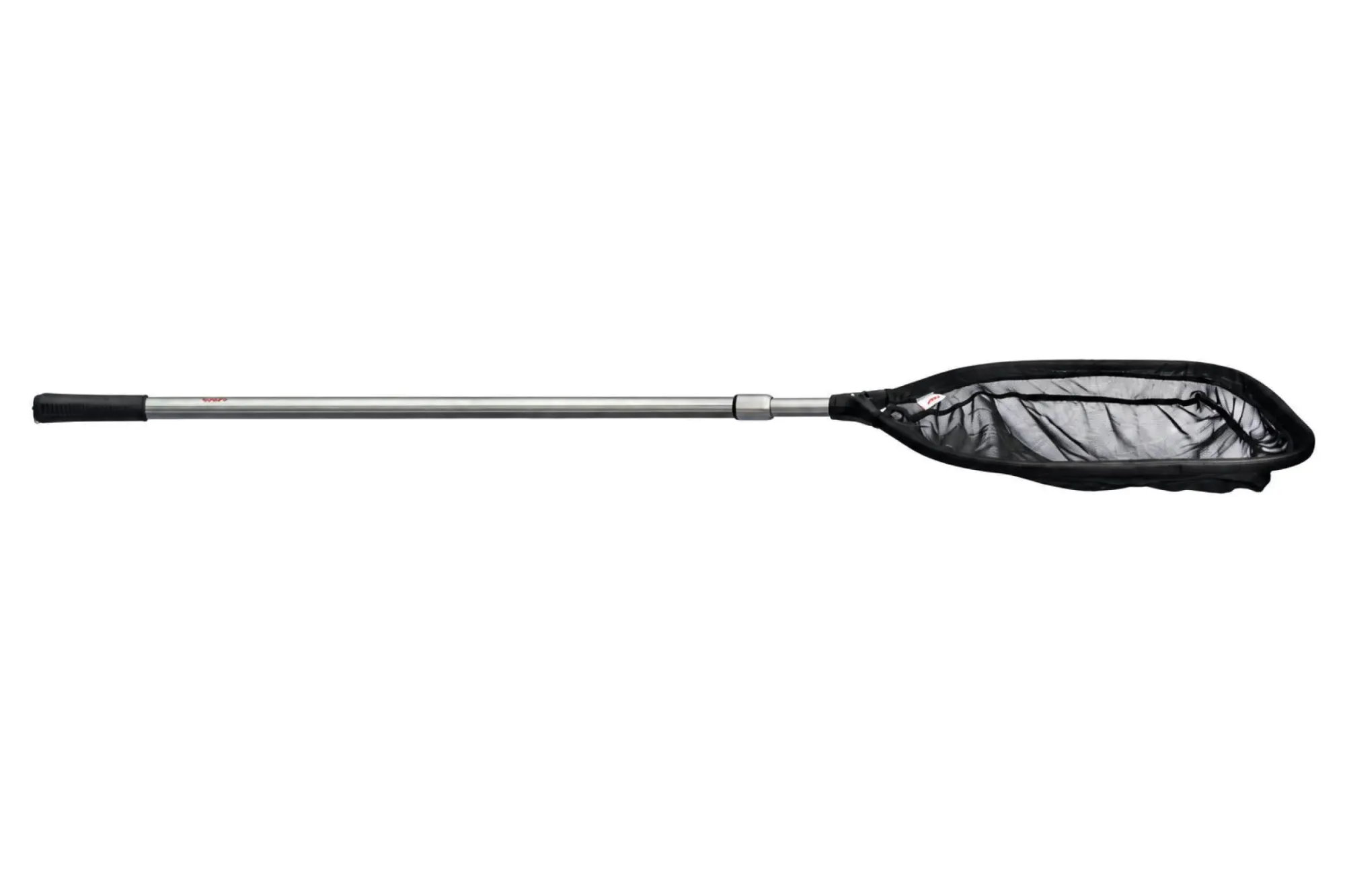 sera pond Laubkescher 60 x 50 cm – KI-generierte Abbildung aus Produktreferenz