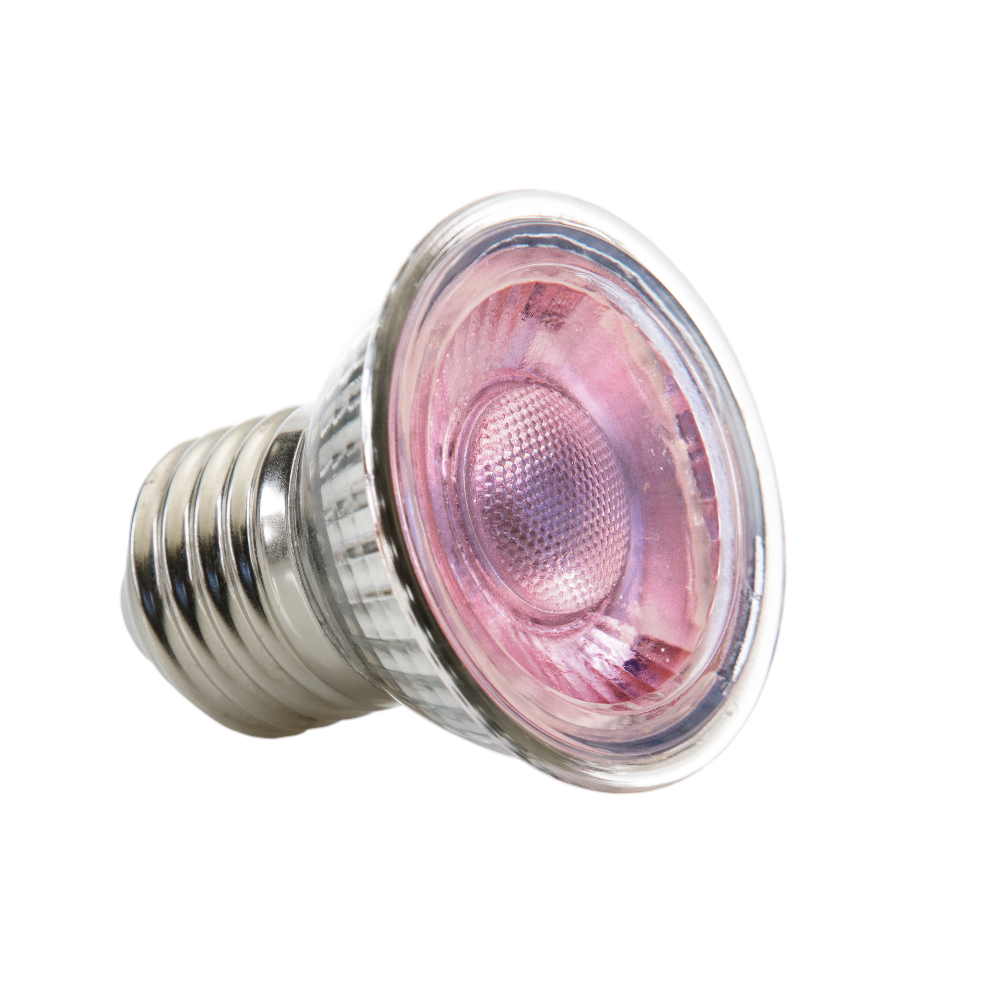 Exo Terra Daylight LED Spot NANO 5W