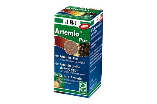 JBL ArtemioPur, 40 ml