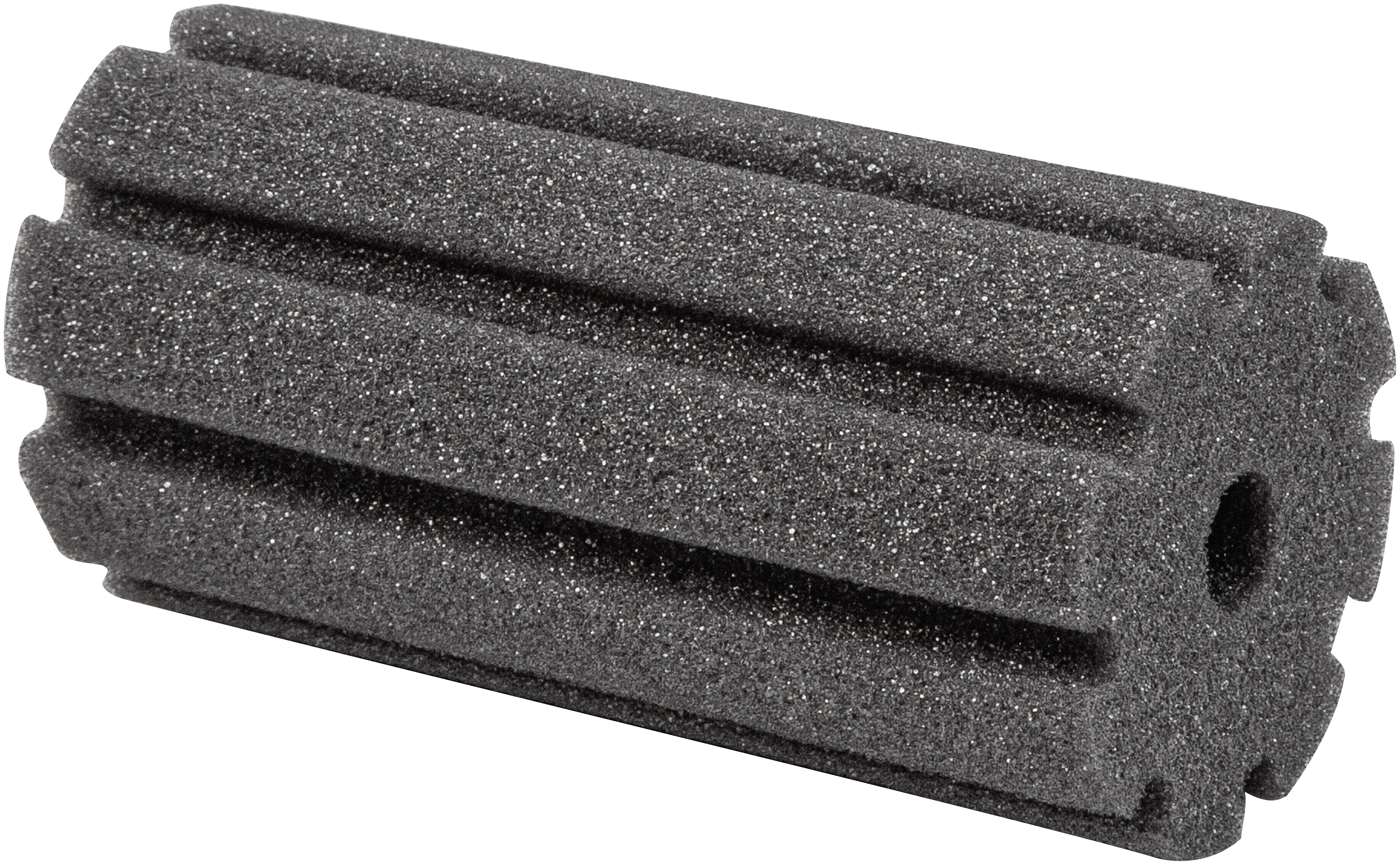 Sera Ersatzschwamm L60