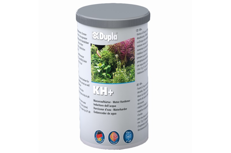 Dupla KH+, 250 g