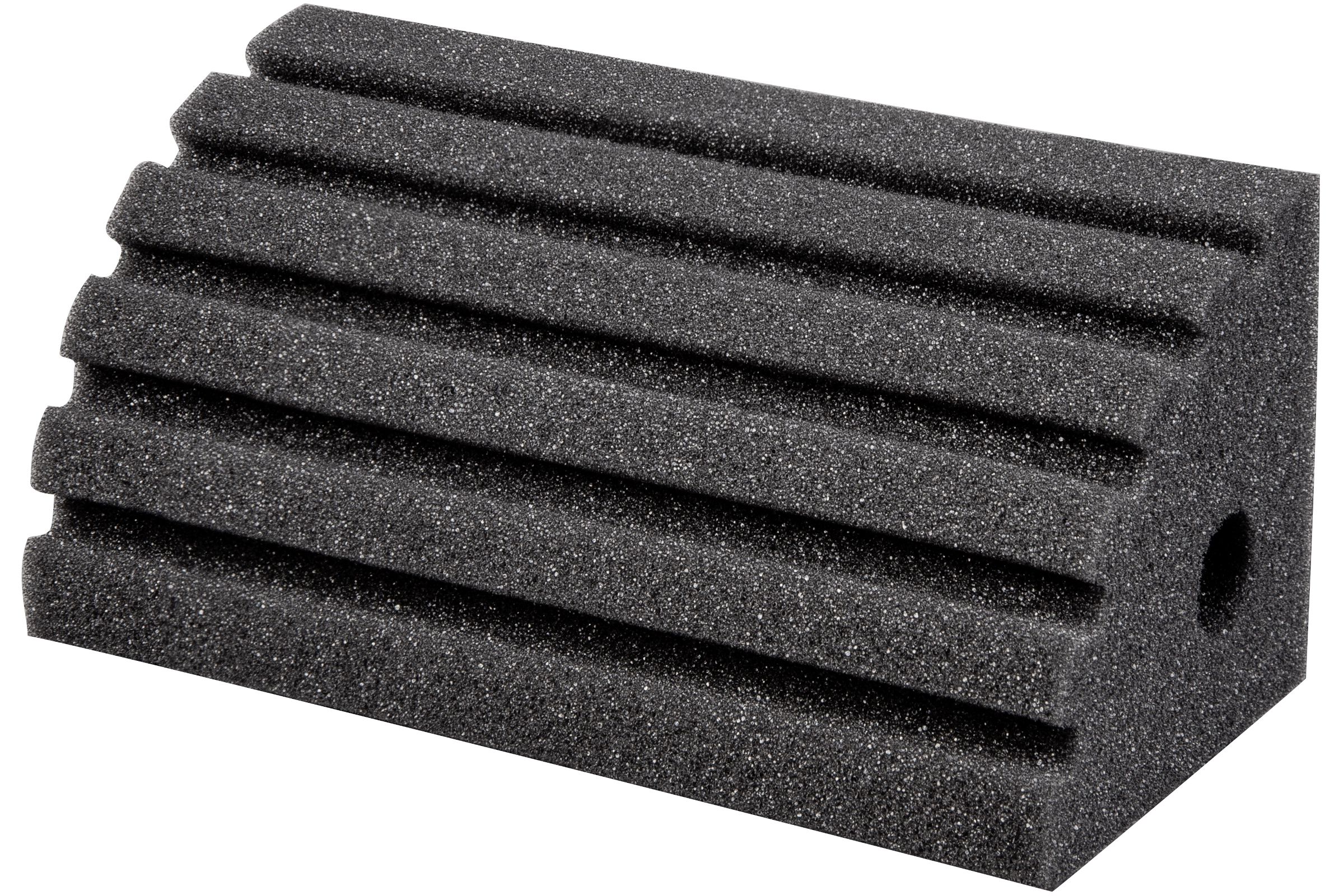 Sera Ersatzschwamm L150 & L300