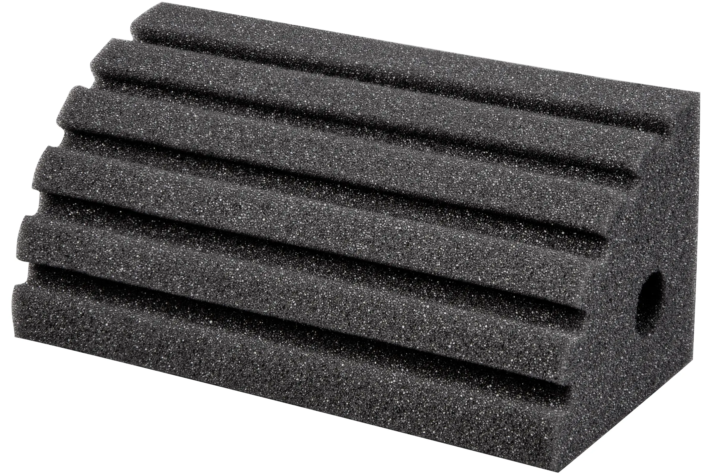 Sera Ersatzschwamm L150 & L300