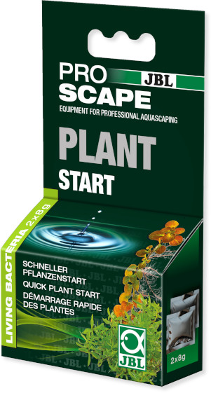 JBL ProScape PlantStart