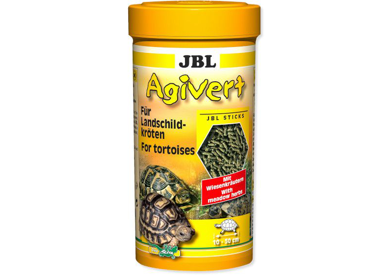 JBL Agivert, 250 ml