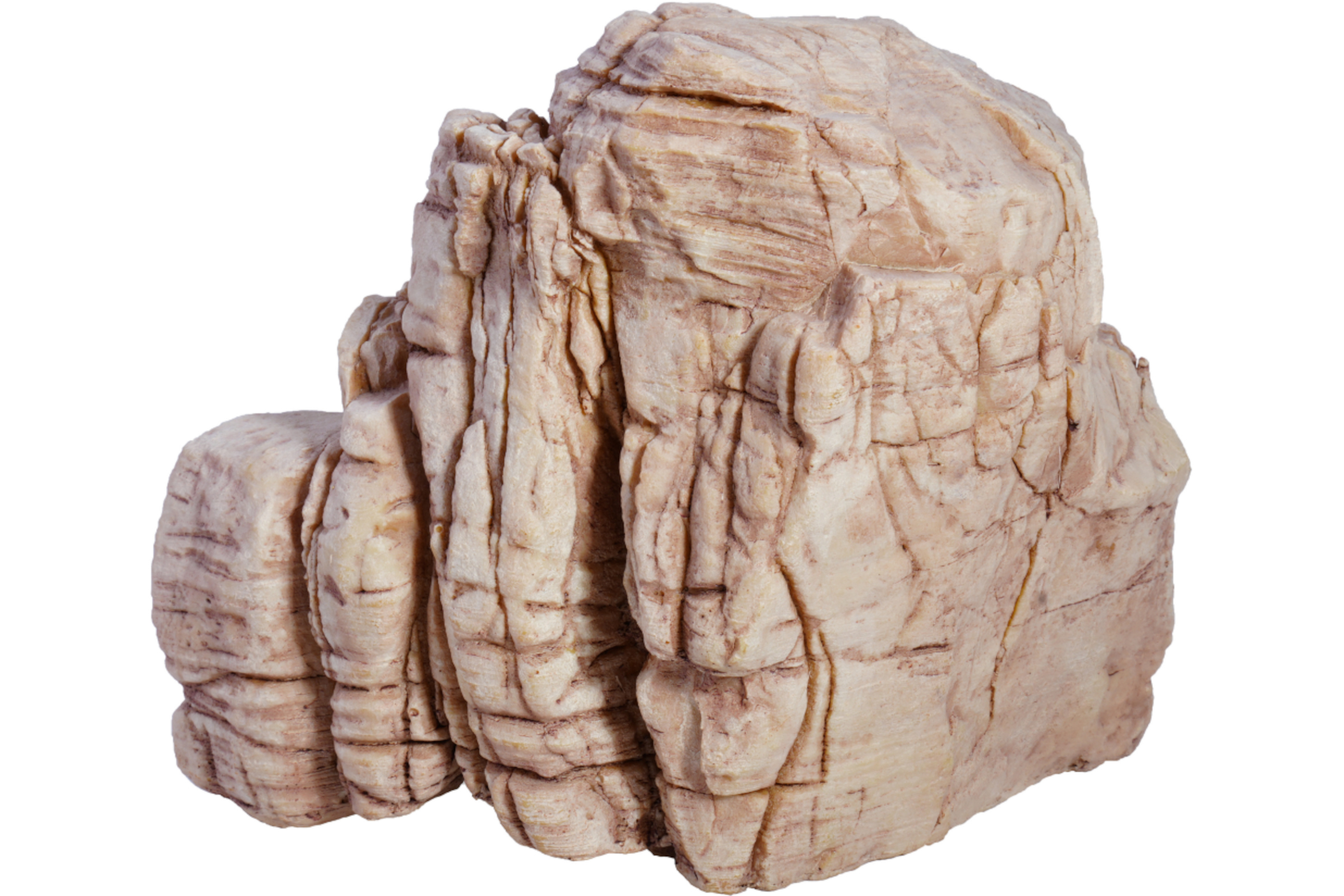 Hobby Sandstone Rock 2 (17,5 × 13 × 14 cm)
