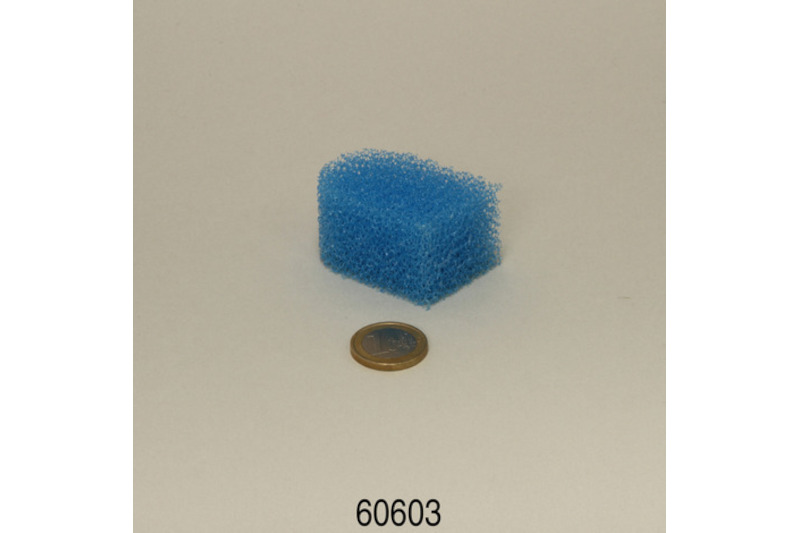 JBL Filterschwamm klein für ProCristal 50/100