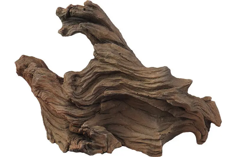 Variogart Wurzel, 23,5 x 17,5 x 12,5 cm