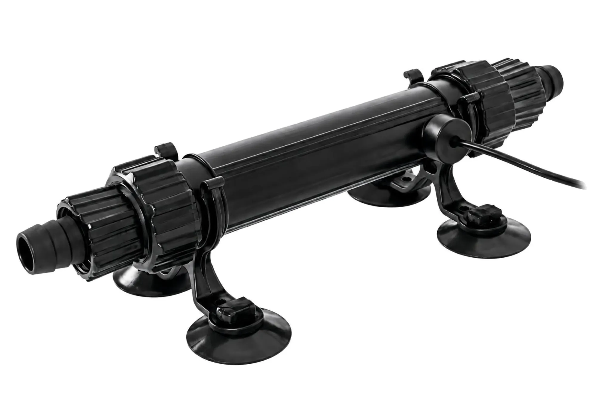 Aquael UV AS LAMP 3W LED – KI-generierte Abbildung aus Produktreferenz
