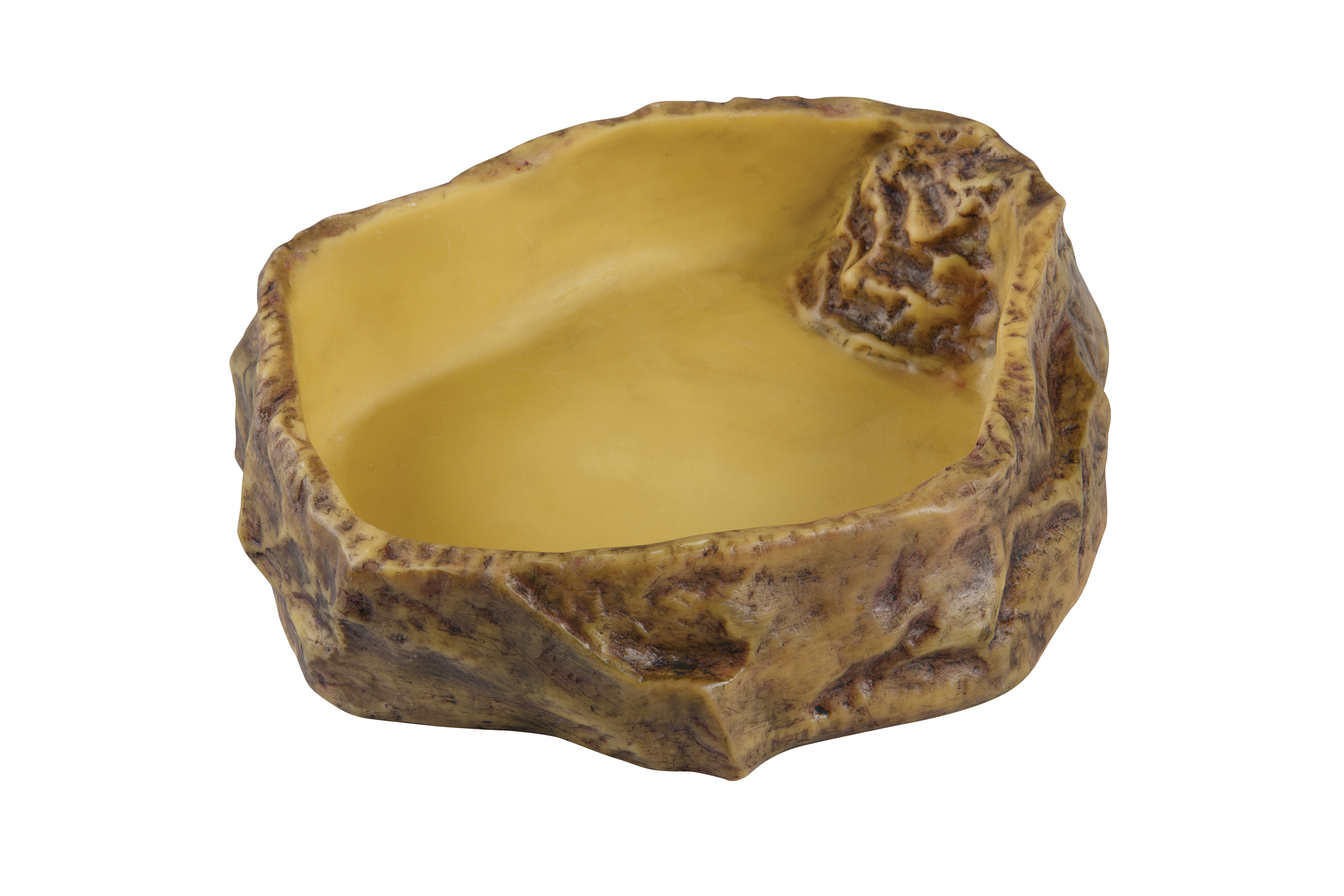 Exo Terra Wassernapf extra groß