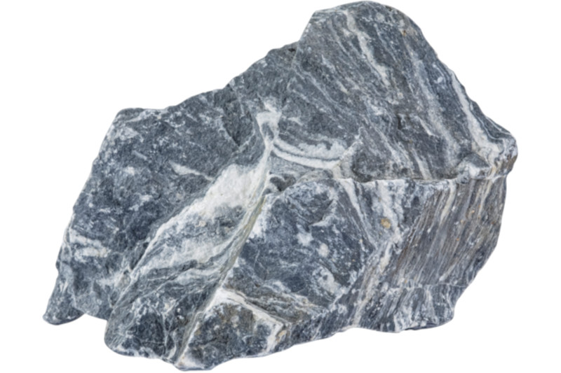 Sera Rock Zebra Stone S/M 1,4kg