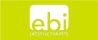 ebi (Laroy)