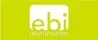 ebi (Laroy)