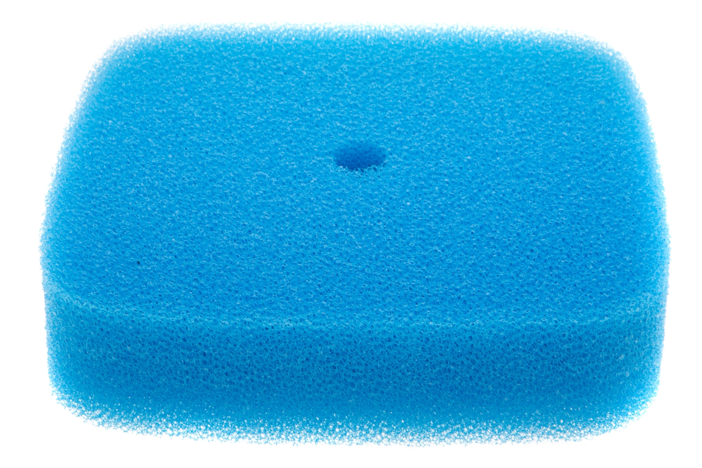 Aquael Filterschwamm für Ultramax/Maxikani, Finish