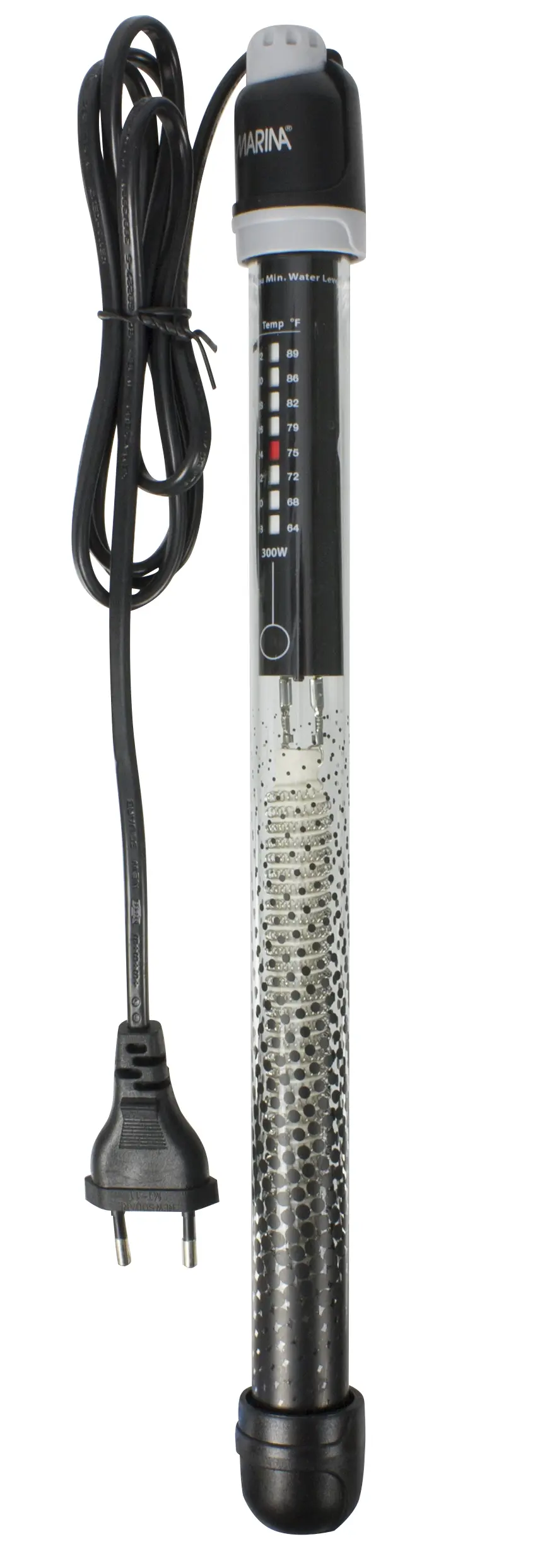 Marina Aquarienheizer 300 W 27 cm