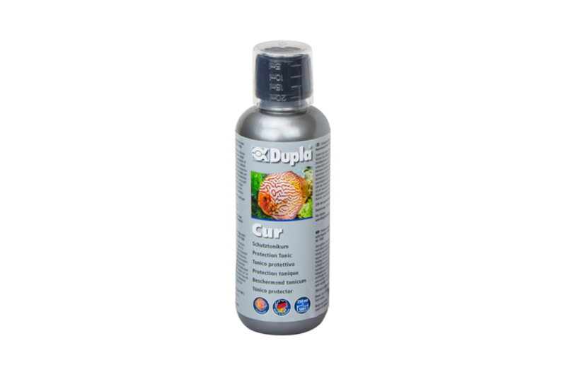 Dupla Cur, 250 ml