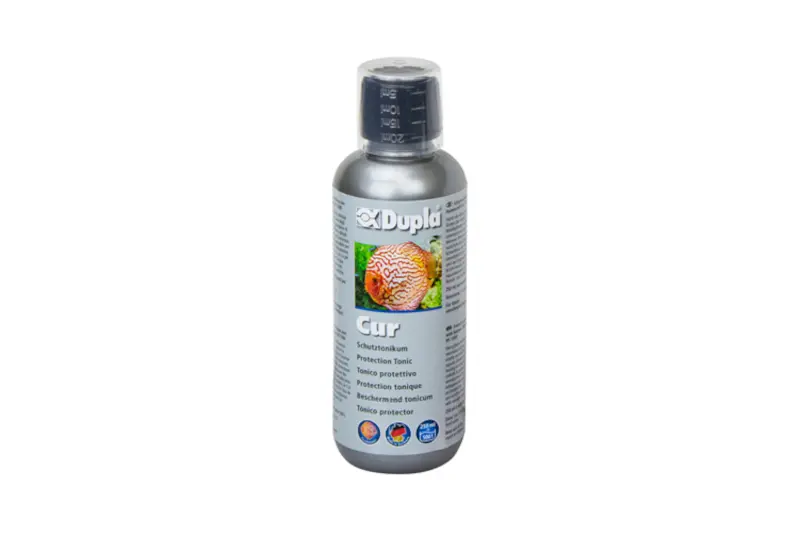 Dupla Cur, 250 ml