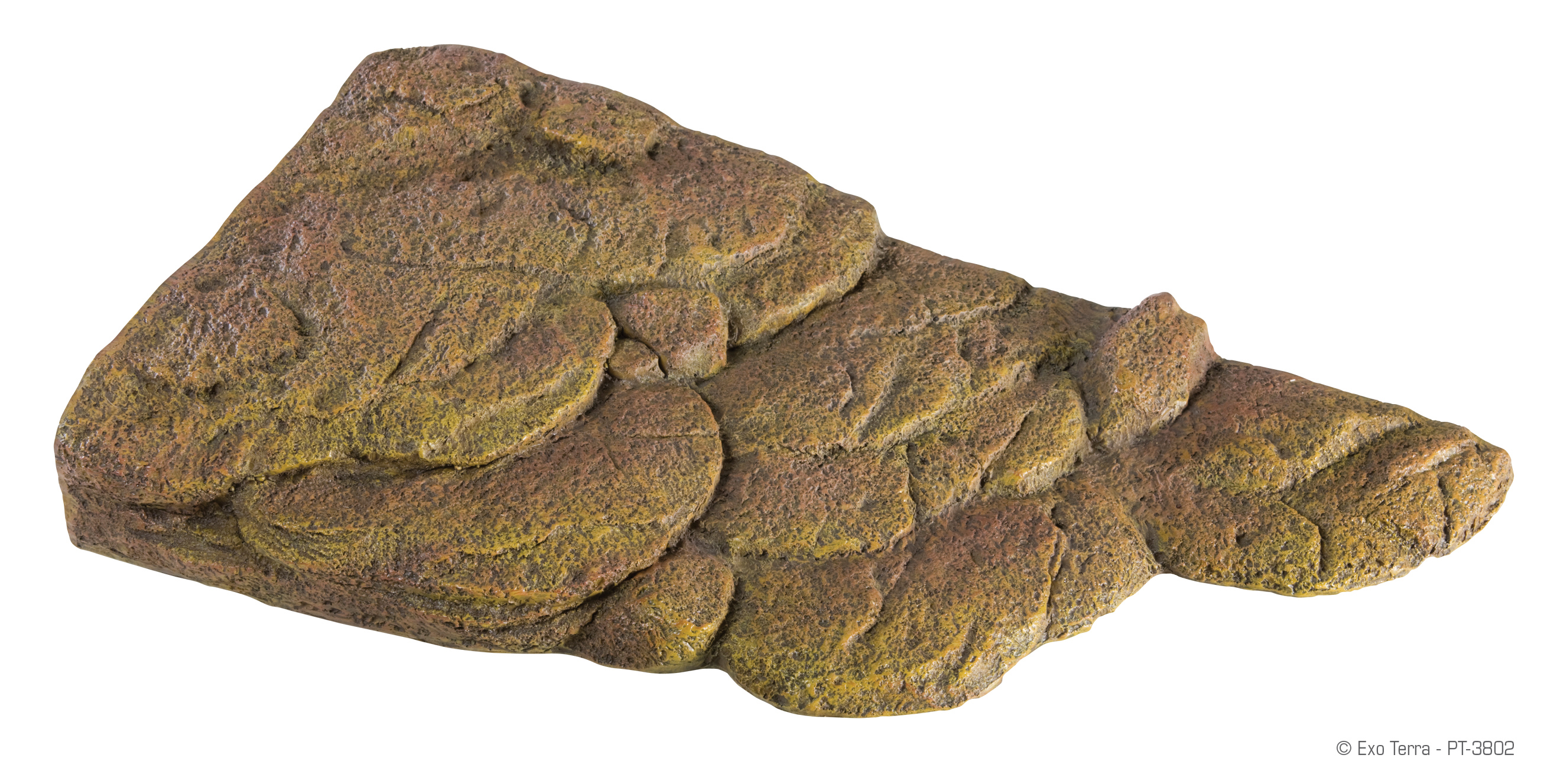 Exo Terra Turtle Bank groß