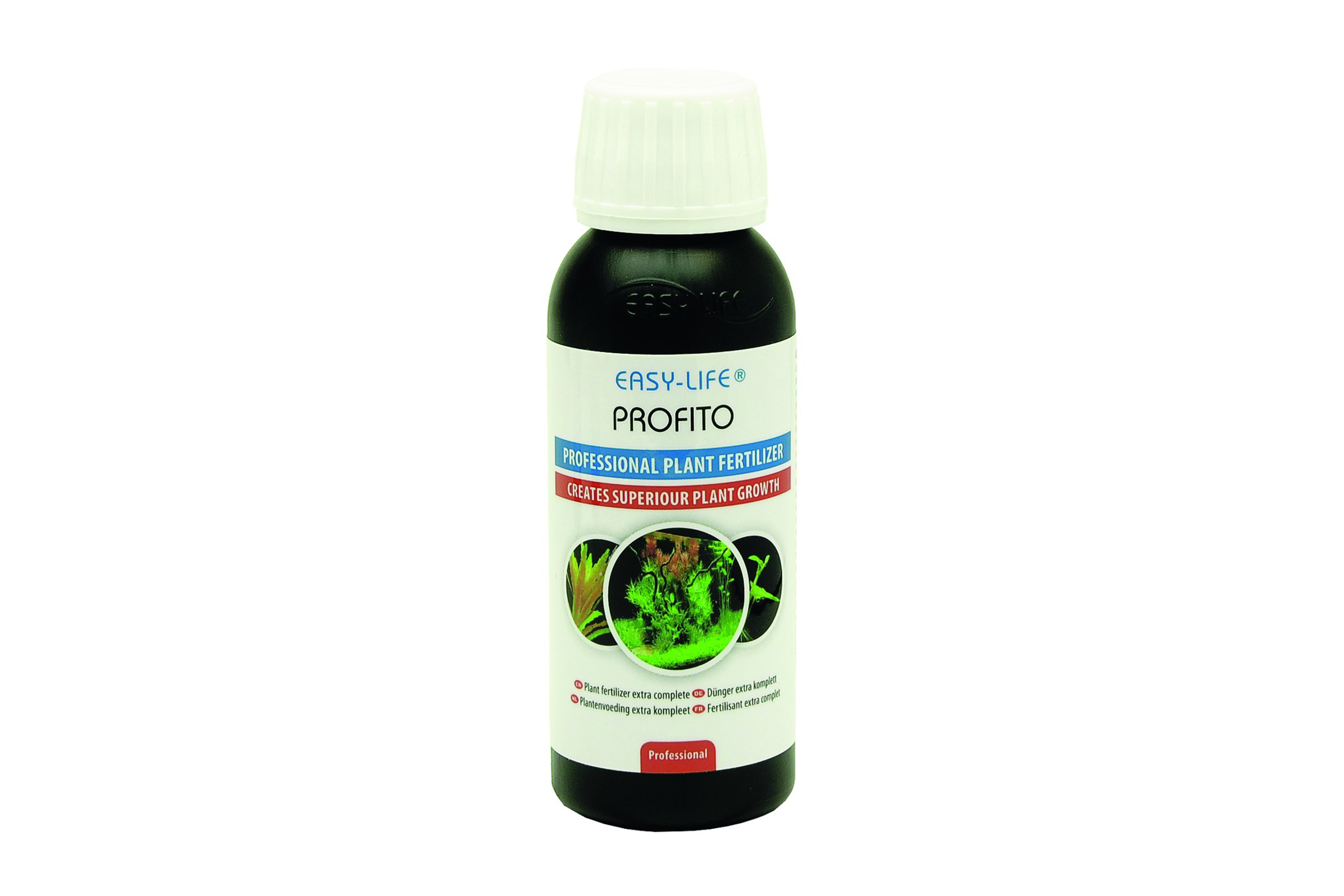 Easy-Life ProFito Pflanzendünger, 100 ml