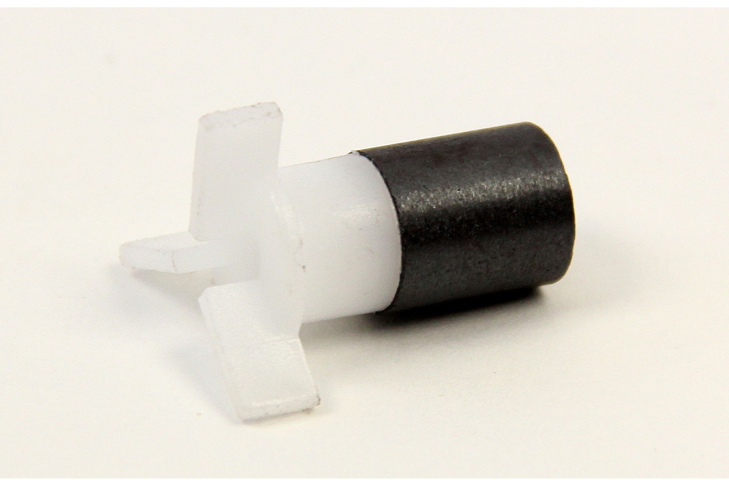 Dennerle Rotor für Nano Eckfilter, Ersatzteil