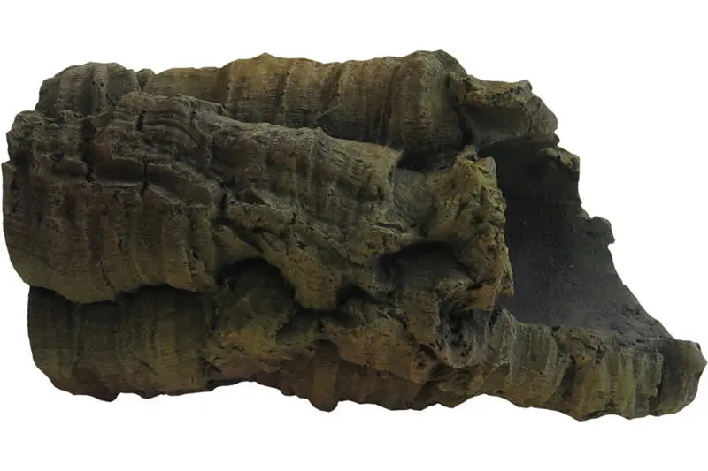 Variogart Welsröhre II, 10 x 10 x 16 cm