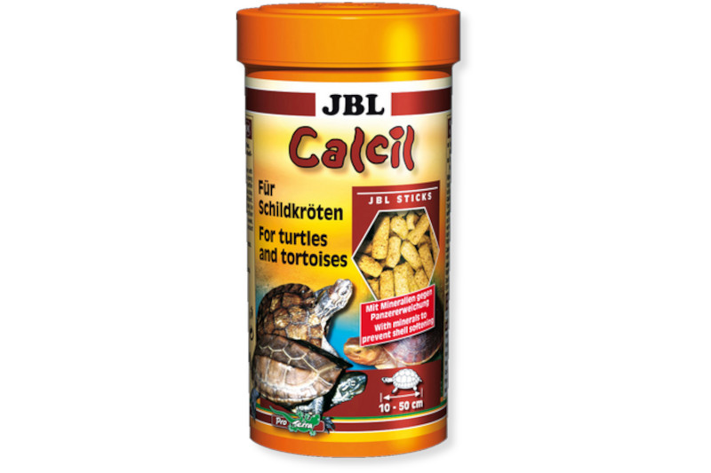 JBL Calcil, 250 ml
