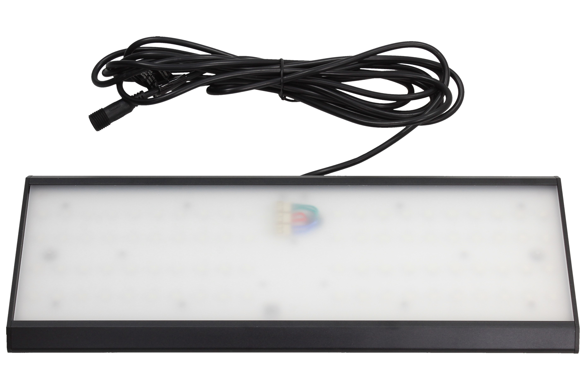 Chihiros RGB VIVID II Mini, LED Beleuchtung