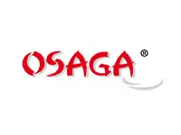 OSAGA