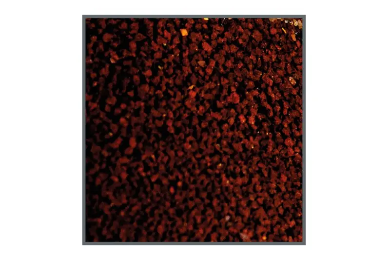 Dupla Siliphos freshwater, 7 kg