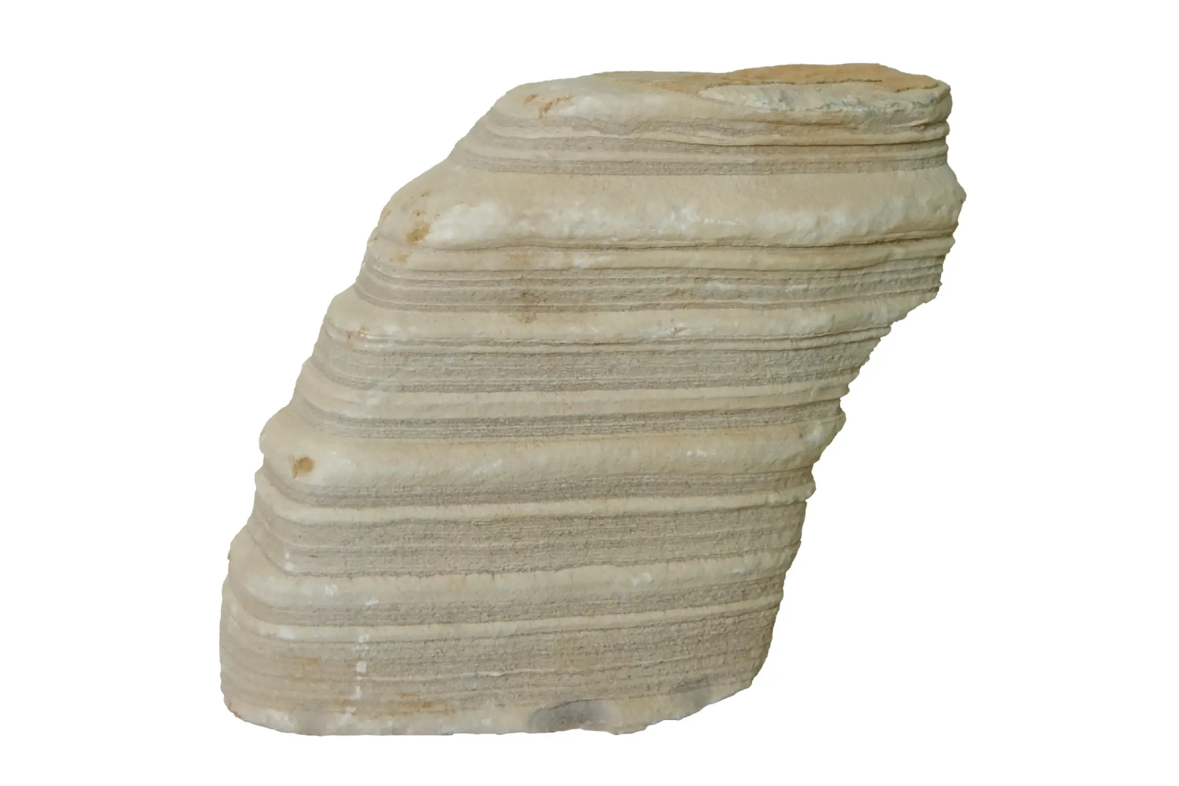 Hobby Yellow River Rock S (0,4 – 1,0 kg)