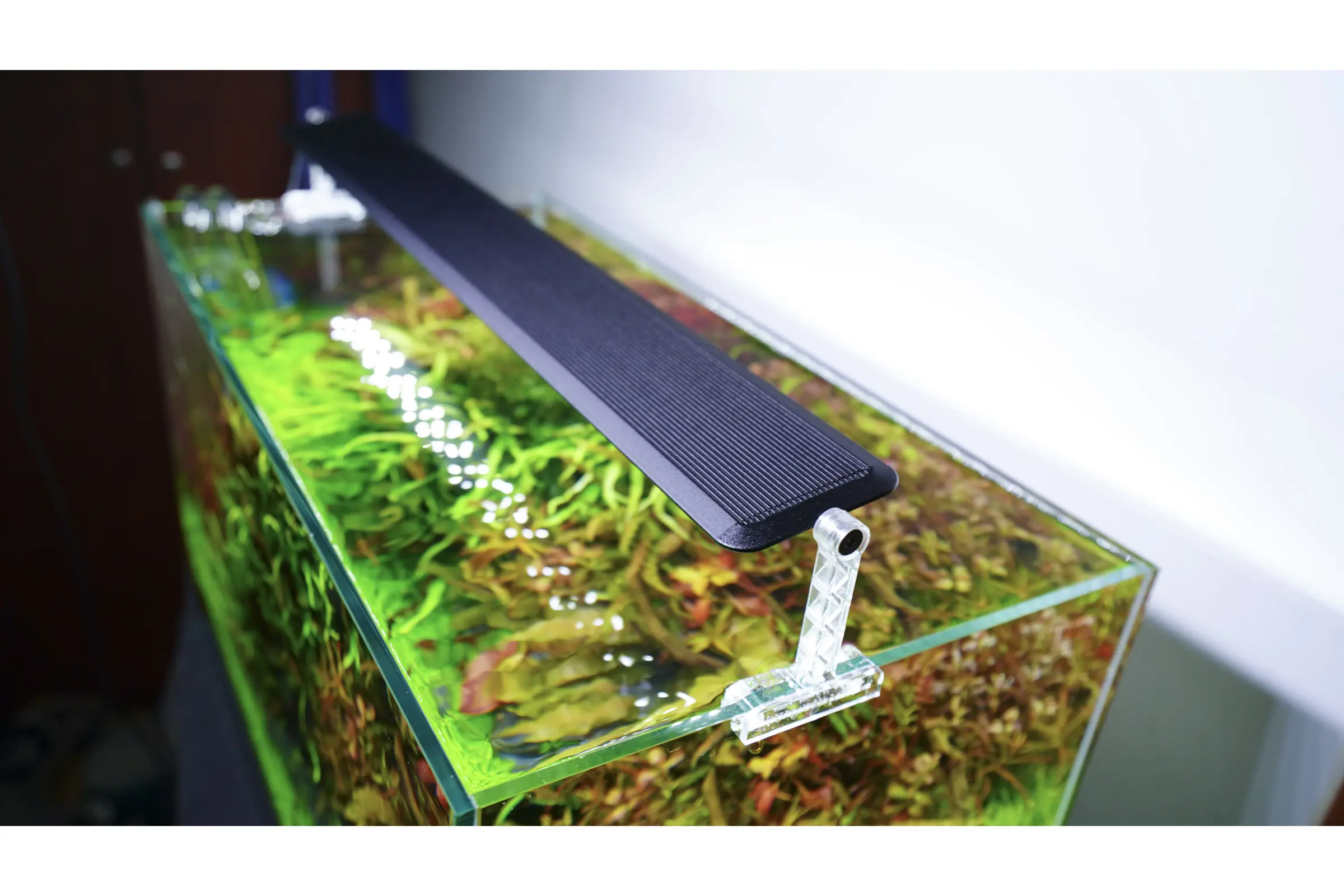 Chihiros A2-Serie LED-Beleuchtung, 10 Größen inkl. Bluetooth