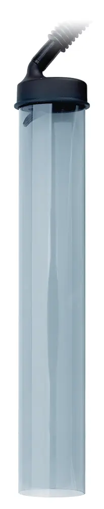 Fluval Aquarienkies-Reiniger 38 cm