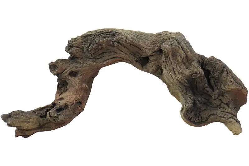 Variogart Wurzel lang, 14 × 12 × 28 cm