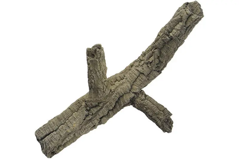 Variogart Korkast S, 26 x 15 x 7 cm