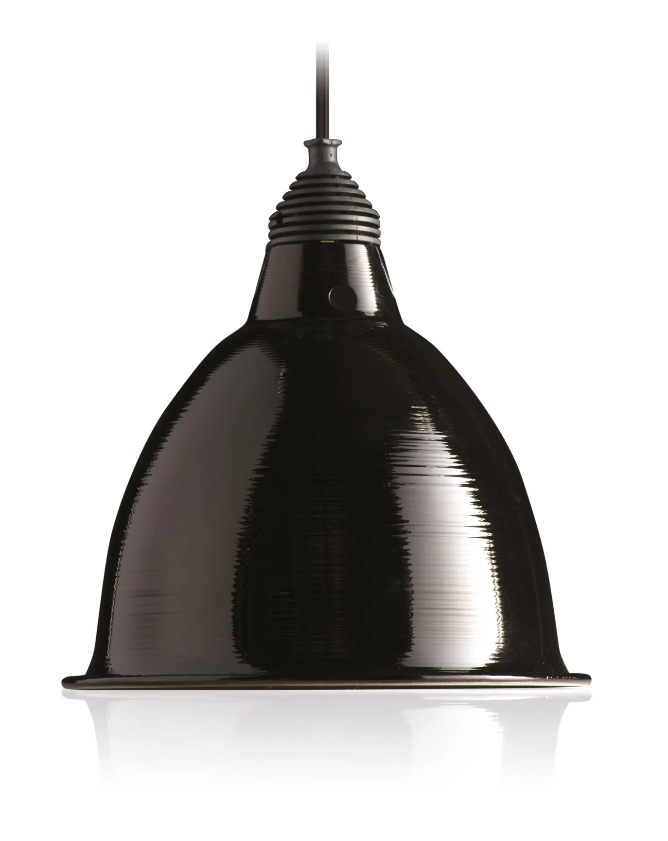 Exo Terra Reptile Dome groß