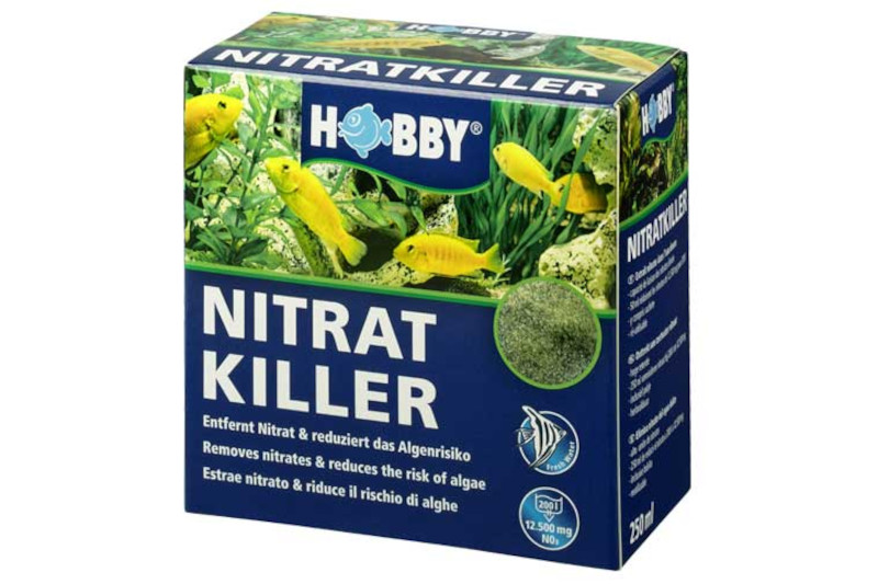 Hobby Nitratkiller, 250 ml