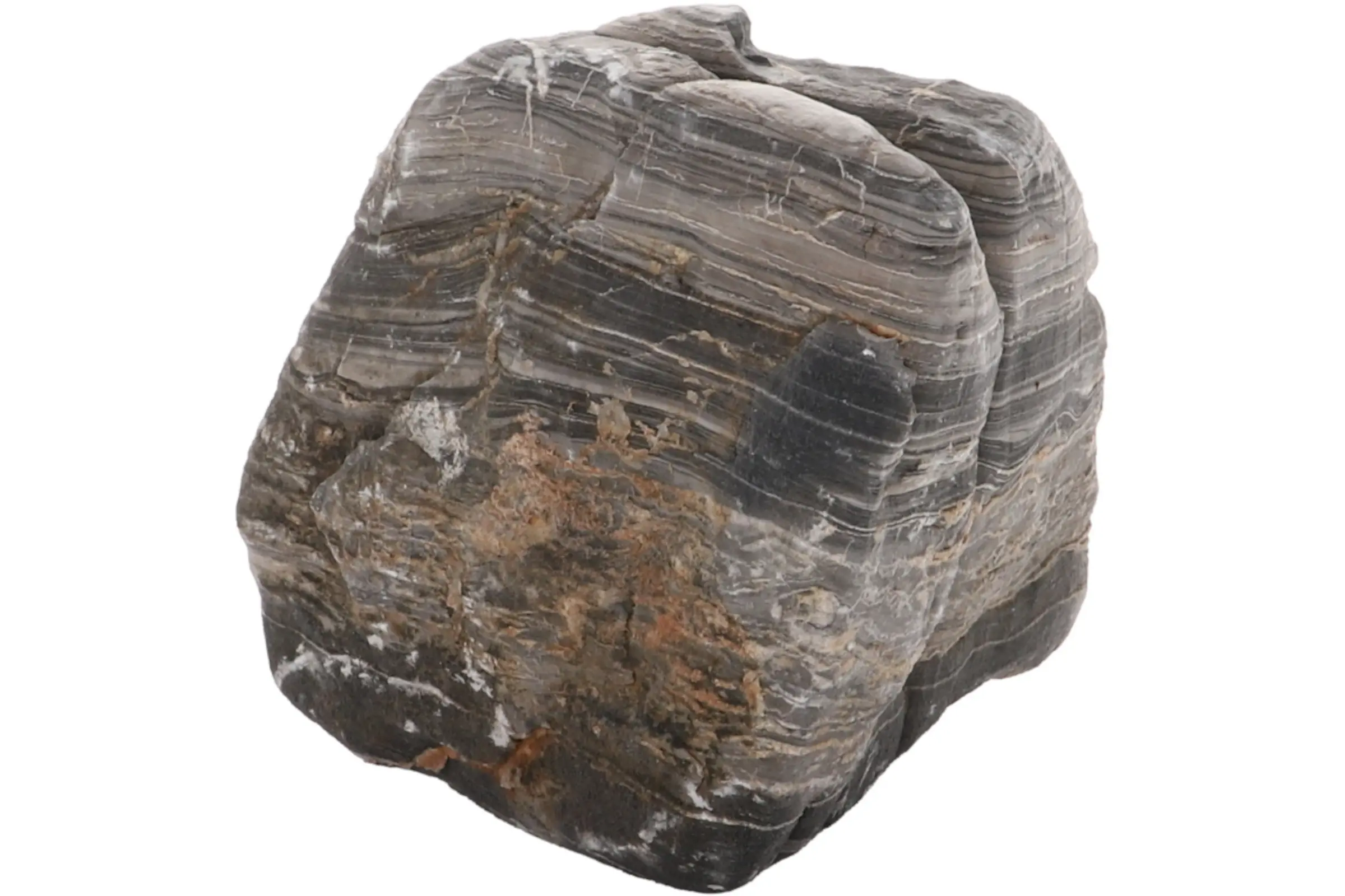 Hobby Shadow Rock L (2–3,5 kg)