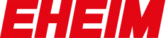 Eheim