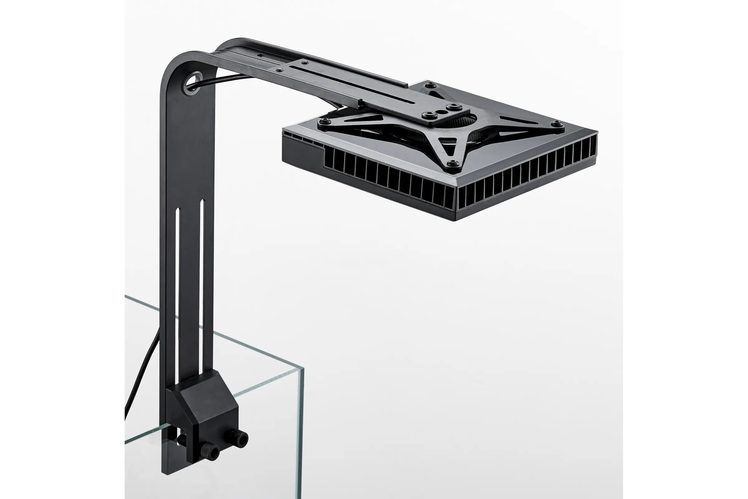 Chihiros Halterung für Nova 1 LED