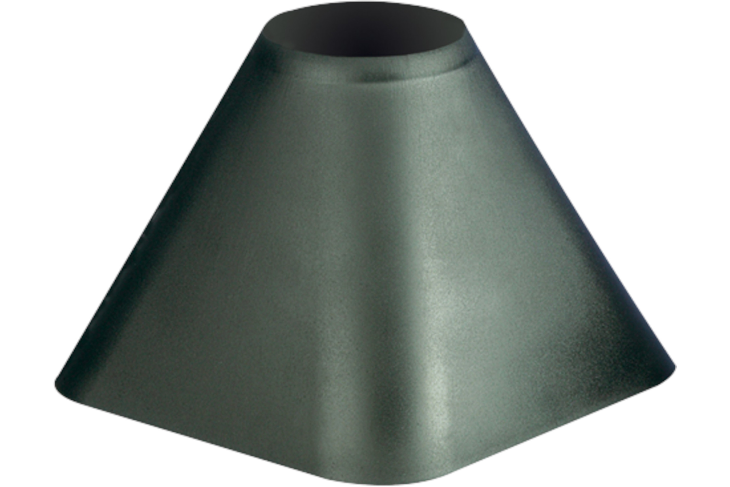 Dennerle Classic-Line CO2 Standfuss