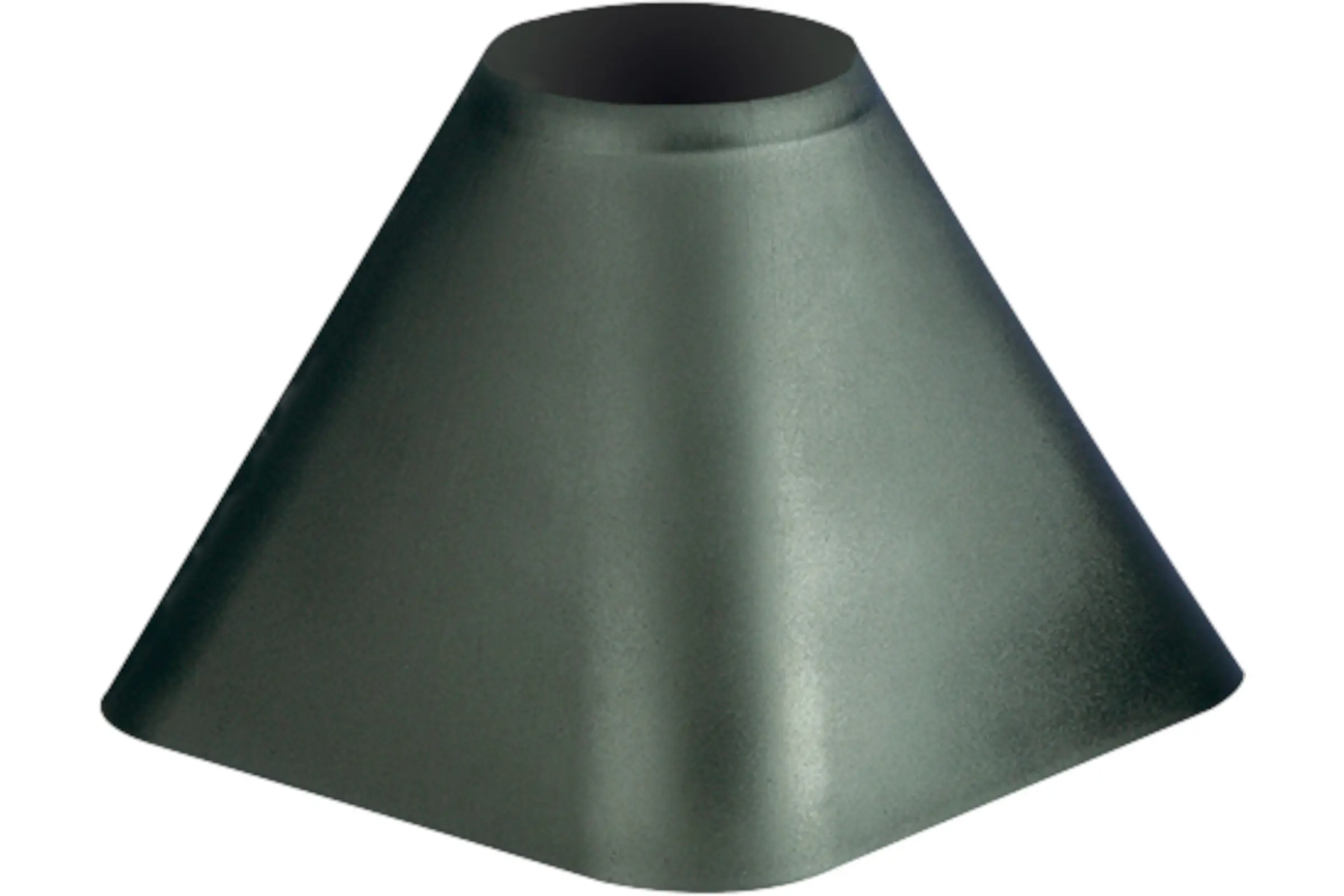 Dennerle Classic-Line CO2 Standfuss