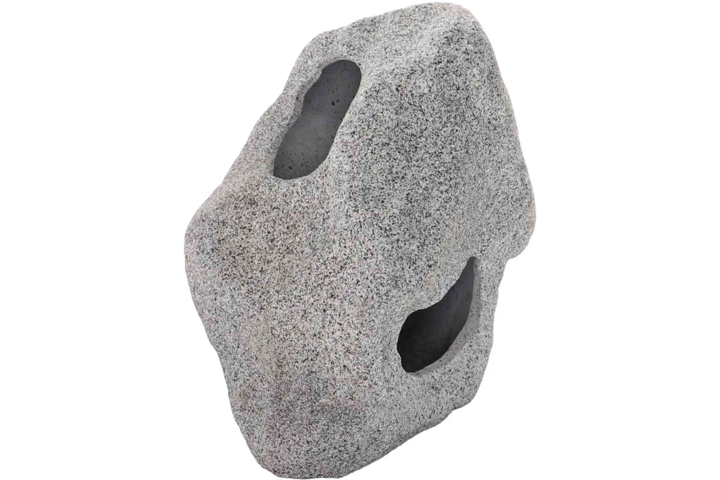 Hobby Cera Cave 3 (12 × 7,5 × 9 cm)